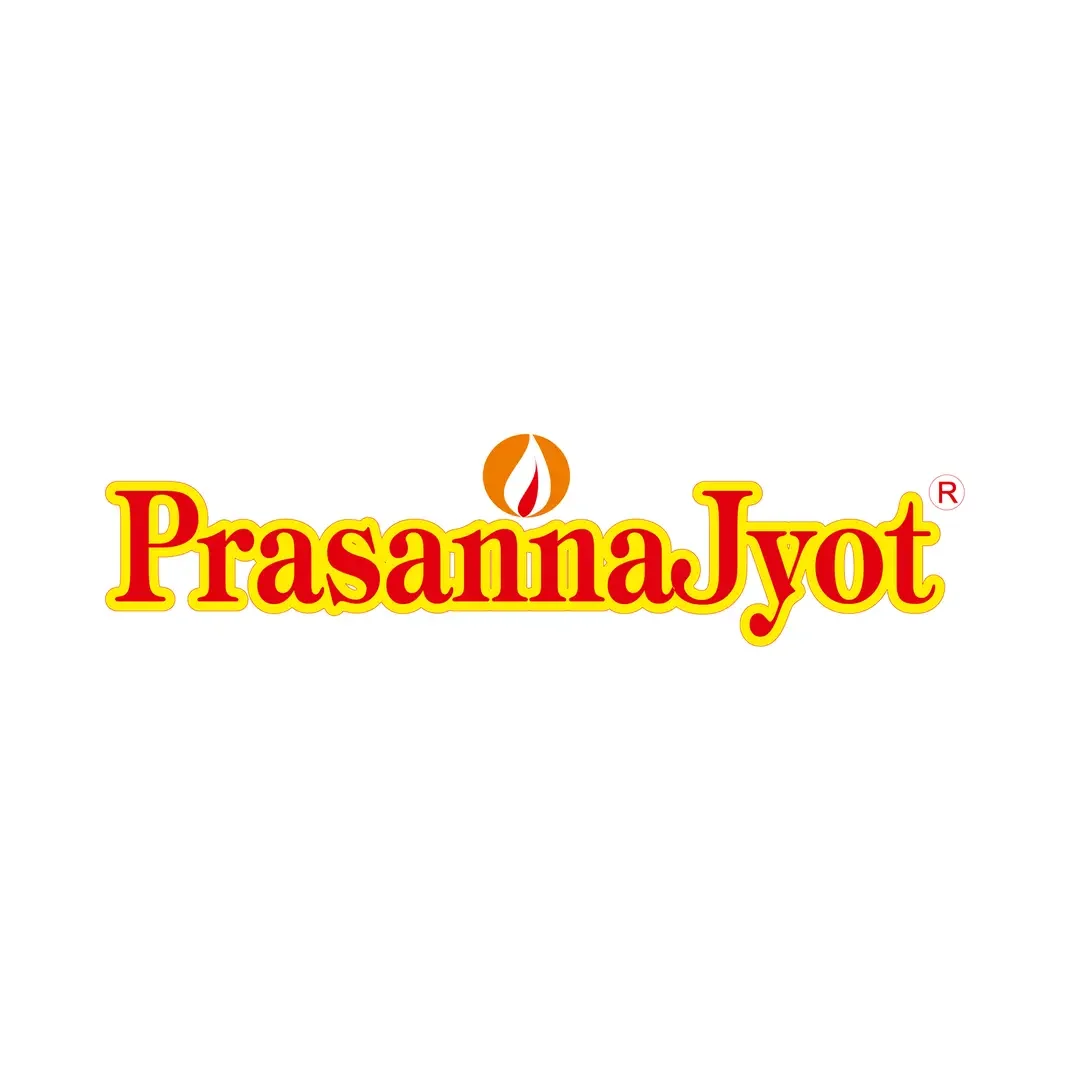 Prasanna Jyot